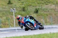 15-to-17th-july-2013;Brno;event-digital-images;motorbikes;no-limits;peter-wileman-photography;trackday;trackday-digital-images